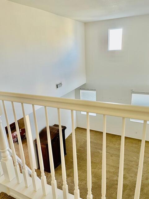 79802 Camden Dr, Indio, CA 92203 photo 5