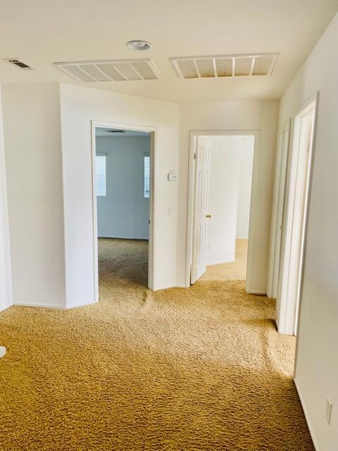 79802 Camden Dr, Indio, CA 92203 photo 15
