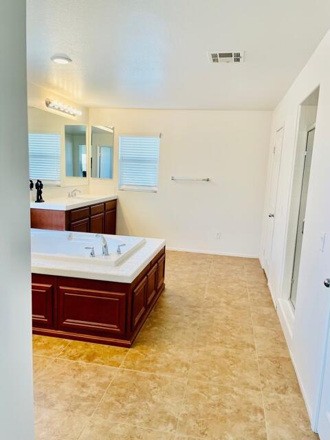 79802 Camden Dr, Indio, CA 92203 photo 17