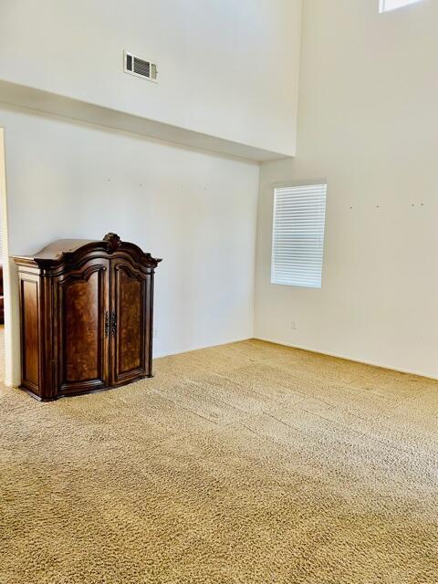 79802 Camden Dr, Indio, CA 92203 photo 4