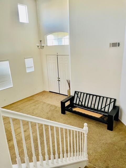 79802 Camden Dr, Indio, CA 92203 photo 3