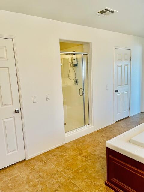 79802 Camden Dr, Indio, CA 92203 photo 18