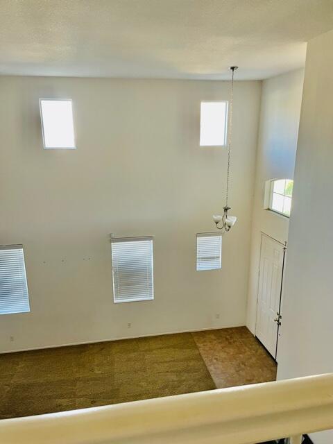 79802 Camden Dr, Indio, CA 92203 photo 13