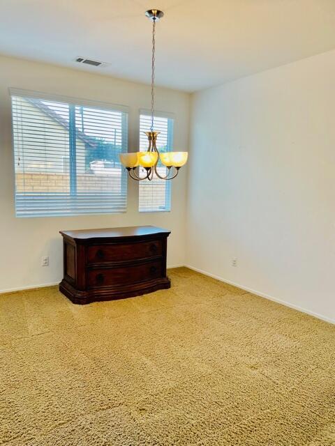79802 Camden Dr, Indio, CA 92203 photo 7