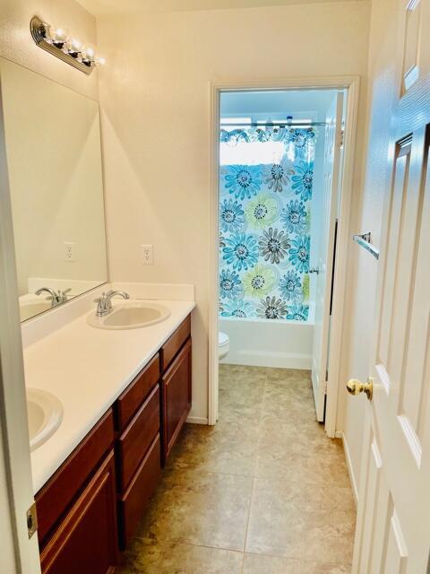 79802 Camden Dr, Indio, CA 92203 photo 20