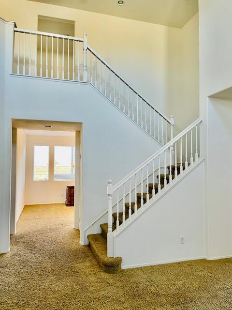79802 Camden Dr, Indio, CA 92203 photo 6