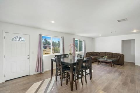 7531 Cherokee Trl, Yucca Valley, CA 92284 photo 8
