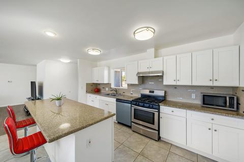 7531 Cherokee Trl, Yucca Valley, CA 92284 photo 6