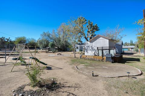 7531 Cherokee Trl, Yucca Valley, CA 92284 photo 15