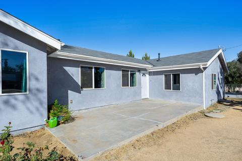 7531 Cherokee Trl, Yucca Valley, CA 92284 photo 11