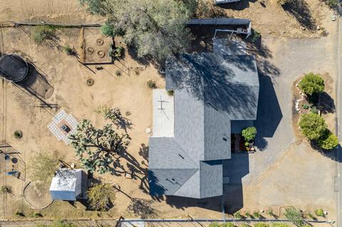 7531 Cherokee Trl, Yucca Valley, CA 92284 photo 24