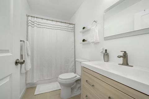 7531 Cherokee Trl, Yucca Valley, CA 92284 photo 18