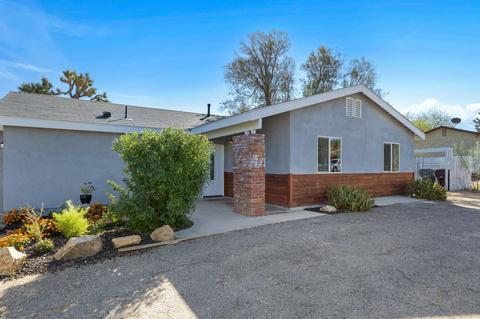 7531 Cherokee Trl, Yucca Valley, CA 92284 photo 2
