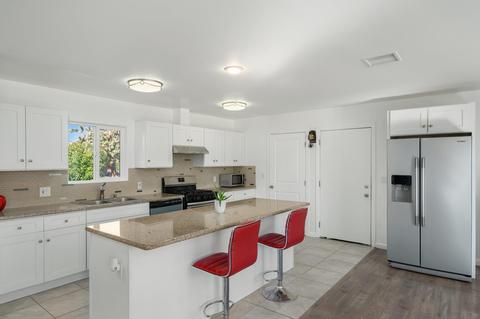 7531 Cherokee Trl, Yucca Valley, CA 92284 photo 5