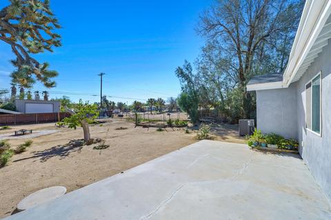 7531 Cherokee Trl, Yucca Valley, CA 92284 photo 10