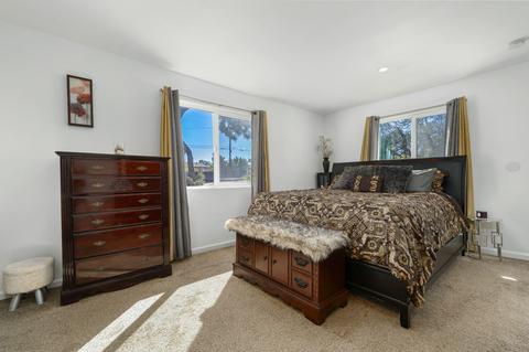 7531 Cherokee Trl, Yucca Valley, CA 92284 photo 17