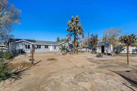 7531 Cherokee Trl, Yucca Valley, CA 92284 photo 12