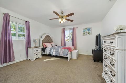 7531 Cherokee Trl, Yucca Valley, CA 92284 photo 22