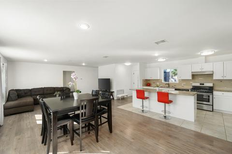 7531 Cherokee Trl, Yucca Valley, CA 92284 photo 7