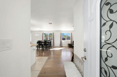 7531 Cherokee Trl, Yucca Valley, CA 92284 photo 3