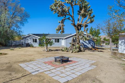 7531 Cherokee Trl, Yucca Valley, CA 92284 photo 14