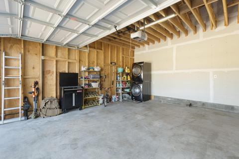 7531 Cherokee Trl, Yucca Valley, CA 92284 photo 23