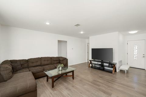 7531 Cherokee Trl, Yucca Valley, CA 92284 photo 9