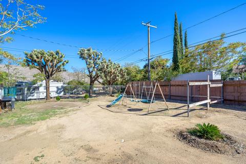 7531 Cherokee Trl, Yucca Valley, CA 92284 photo 13