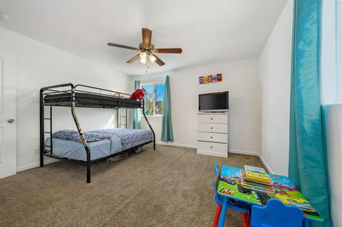7531 Cherokee Trl, Yucca Valley, CA 92284 photo 19
