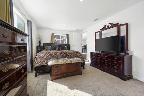 7531 Cherokee Trl, Yucca Valley, CA 92284 photo 16