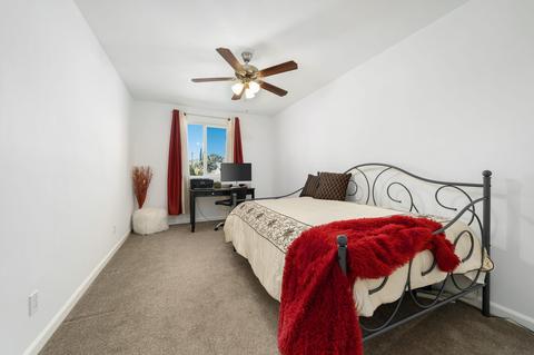 7531 Cherokee Trl, Yucca Valley, CA 92284 photo 20