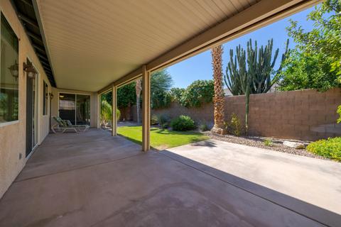47453 Lagoon Ct, Indio, CA 92201 photo 26