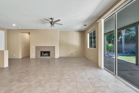 47453 Lagoon Ct, Indio, CA 92201 photo 5