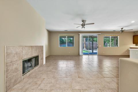 47453 Lagoon Ct, Indio, CA 92201 photo 3