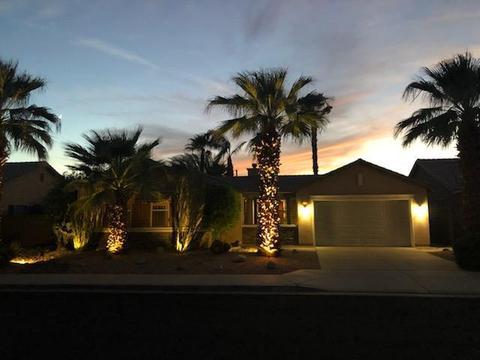 47453 Lagoon Ct, Indio, CA 92201 photo 30