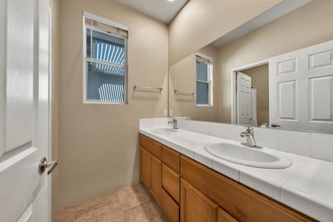 47453 Lagoon Ct, Indio, CA 92201 photo 23