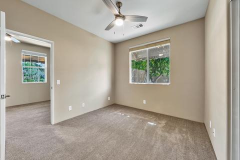 47453 Lagoon Ct, Indio, CA 92201 photo 21