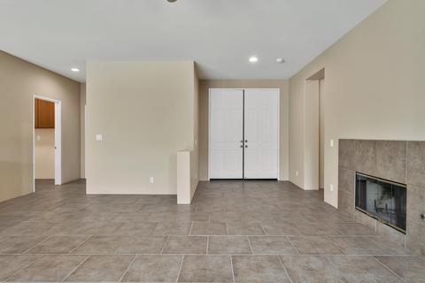 47453 Lagoon Ct, Indio, CA 92201 photo 6