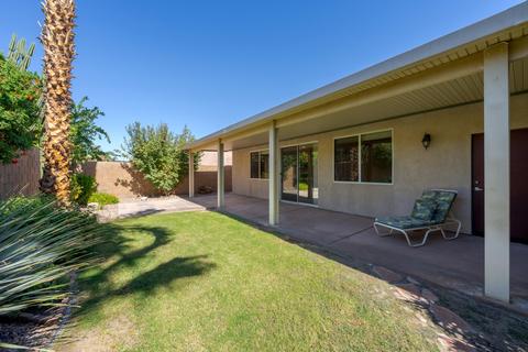 47453 Lagoon Ct, Indio, CA 92201 photo 28