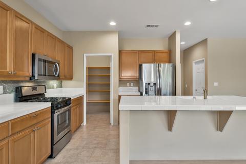 47453 Lagoon Ct, Indio, CA 92201 photo 10