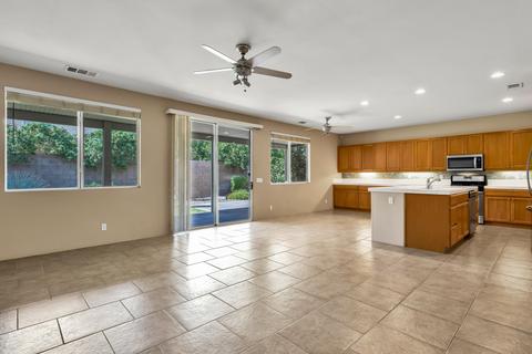 47453 Lagoon Ct, Indio, CA 92201 photo 4