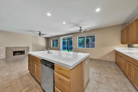 47453 Lagoon Ct, Indio, CA 92201 photo 11