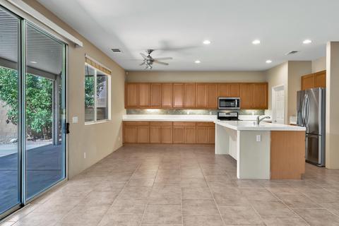 47453 Lagoon Ct, Indio, CA 92201 photo 7