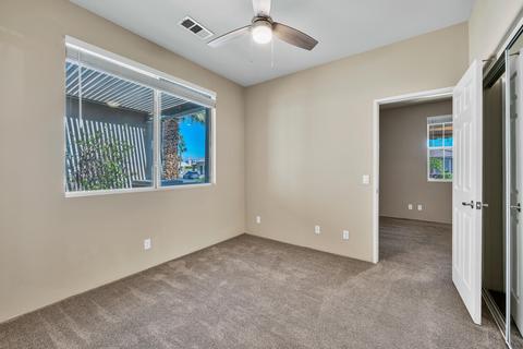 47453 Lagoon Ct, Indio, CA 92201 photo 20