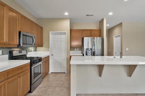 47453 Lagoon Ct, Indio, CA 92201 photo 9