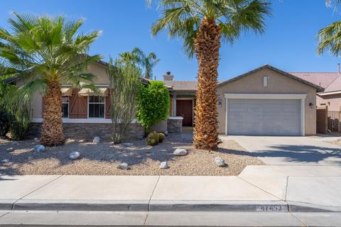 47453 Lagoon Ct, Indio, CA 92201 photo 1