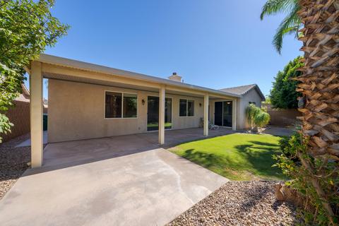 47453 Lagoon Ct, Indio, CA 92201 photo 27