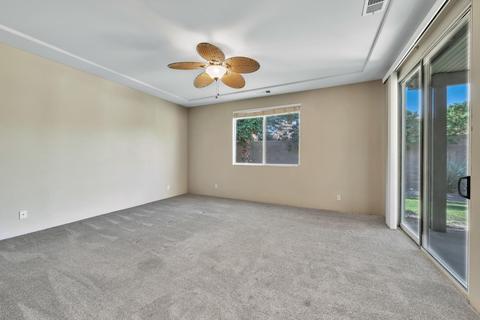 47453 Lagoon Ct, Indio, CA 92201 photo 14