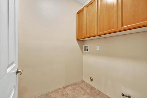 47453 Lagoon Ct, Indio, CA 92201 photo 13