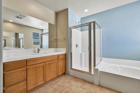 47453 Lagoon Ct, Indio, CA 92201 photo 18